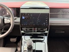 Trumpchi M8 Grandmaster Series Super Hybrid Edition - фото 7