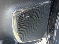 Lexus LM 2020 300h four-seat Royal Edition - фото 10