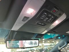 Lexus LM 2020 300h four-seat Royal Edition - фото 16