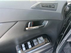 Lexus LM 2020 300h four-seat Royal Edition - фото 9