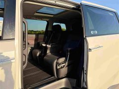 Trumpchi M8 2024 Master Series Super Hybrid Edition - фото 12