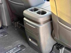 Trumpchi M8 2024 Master Series Super Hybrid Edition - фото 14