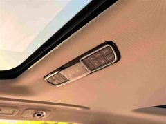 Trumpchi M8 2024 Master Series Super Hybrid Edition - фото 20