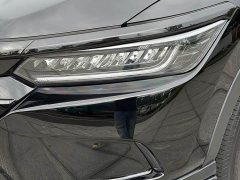 Lynk & Co Haoying 2021 240TURBO CVT two-wheel drive intelligent version - фото 11