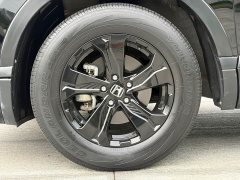 Lynk & Co Haoying 2021 240TURBO CVT two-wheel drive intelligent version - фото 12