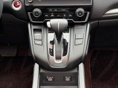 Lynk & Co Haoying 2021 240TURBO CVT two-wheel drive intelligent version - фото 13
