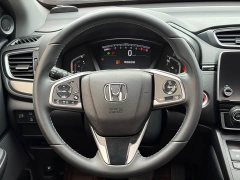 Lynk & Co Haoying 2021 240TURBO CVT two-wheel drive intelligent version - фото 14