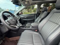Lynk & Co Haoying 2021 240TURBO CVT two-wheel drive intelligent version - фото 5