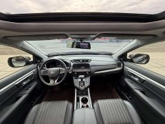 Lynk & Co Haoying 2021 240TURBO CVT two-wheel drive intelligent version - фото 6