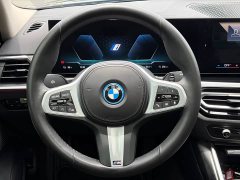 BMW i3 eDrive 35 L - фото 11