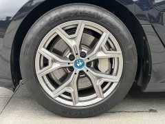 BMW i3 eDrive 35 L - фото 12