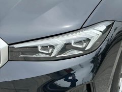 BMW i3 eDrive 35 L - фото 13