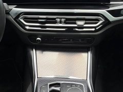 BMW i3 eDrive 35 L - фото 14