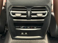 BMW i3 eDrive 35 L - фото 15