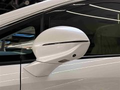 Lynk & Co Century 2.0T Seven-Seater Yunshi Edition - фото 19