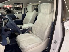 Lynk & Co Century 2.0T Seven-Seater Yunshi Edition - фото 5