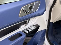 Lynk & Co Century 2.0T Seven-Seater Yunshi Edition - фото 7