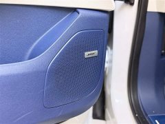 Lynk & Co Century 2.0T Seven-Seater Yunshi Edition - фото 8