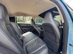 Xpeng G3 2020 520i Smart Edition - фото 10