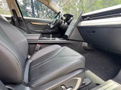 Xpeng G3 2020 520i Smart Edition - фото 11