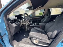 Xpeng G3 2020 520i Smart Edition - фото 7