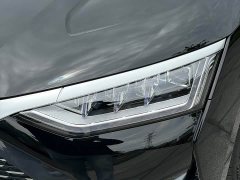 BYD Han 2020 DM 4WD Performance Premium Edition - фото 11