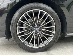 BYD Han 2020 DM 4WD Performance Premium Edition - фото 12