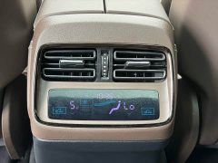 BYD Han 2020 DM 4WD Performance Premium Edition - фото 14