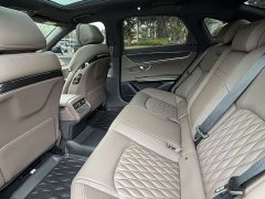 BYD Han 2020 DM 4WD Performance Premium Edition - фото 7