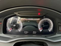 Audi A6L 55 TFSI quattro Dynamic Edition - фото 10