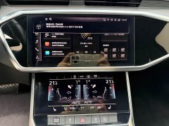 Audi A6L 55 TFSI quattro Dynamic Edition - фото 11