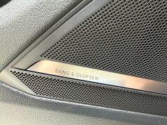 Audi A6L 55 TFSI quattro Dynamic Edition - фото 12