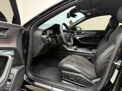 Audi A6L 55 TFSI quattro Dynamic Edition - фото 14