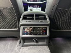 Audi A6L 55 TFSI quattro Dynamic Edition - фото 17