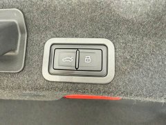 Audi A6L 55 TFSI quattro Dynamic Edition - фото 19