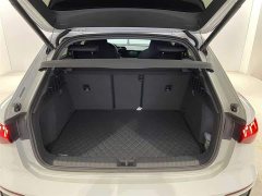 Audi A3 2021 Sportback 35 TFSI aggressive sports - фото 6