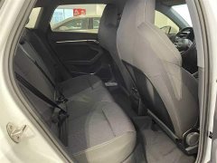 Audi A3 2021 Sportback 35 TFSI aggressive sports - фото 8