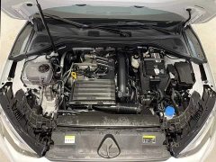 Audi A3 2021 Sportback 35 TFSI aggressive sports - фото 9