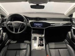 Audi A7 2023 45 TFSI Premium Selection - фото 7