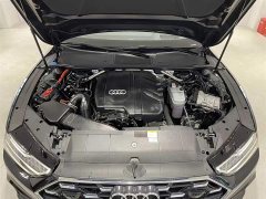 Audi A7 2023 45 TFSI Premium Selection - фото 9