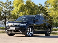Lynk & Co Touron 2024 380TSI four-wheel drive Dragon Edition - фото 1