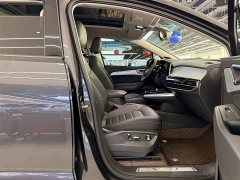 Lanjing 2022 380TSI four-wheel drive luxury Jiajing Edition Pro 6 seats - фото 10
