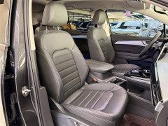 Lanjing 2022 380TSI four-wheel drive luxury Jiajing Edition Pro 6 seats - фото 11