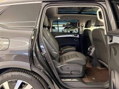 Lanjing 2022 380TSI four-wheel drive luxury Jiajing Edition Pro 6 seats - фото 12