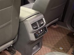 Lanjing 2022 380TSI four-wheel drive luxury Jiajing Edition Pro 6 seats - фото 13