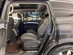 Lanjing 2022 380TSI four-wheel drive luxury Jiajing Edition Pro 6 seats - фото 14