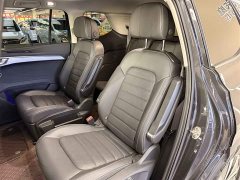 Lanjing 2022 380TSI four-wheel drive luxury Jiajing Edition Pro 6 seats - фото 16