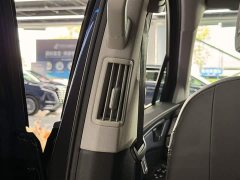 Lanjing 2022 380TSI four-wheel drive luxury Jiajing Edition Pro 6 seats - фото 17