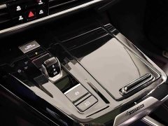 Lanjing 2022 380TSI four-wheel drive luxury Jiajing Edition Pro 6 seats - фото 19