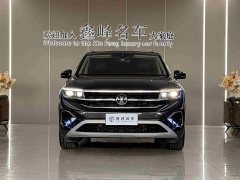 Lanjing 2022 380TSI four-wheel drive luxury Jiajing Edition Pro 6 seats - фото 2